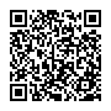 QR code for 754EDN