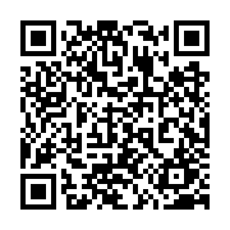 QR code for 754GZT