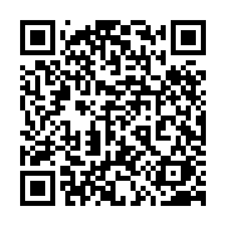 QR code for 754HKK