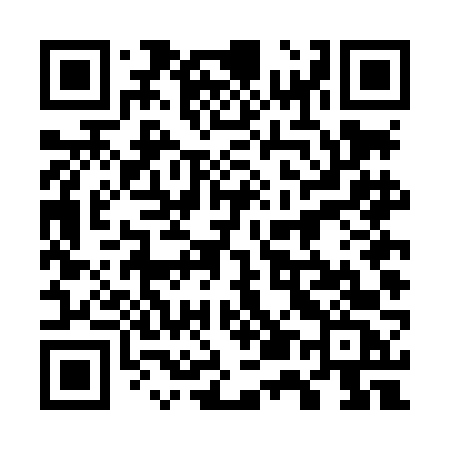 QR code for 754LFC