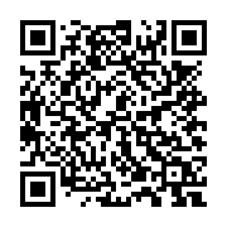 QR code for 754NWT