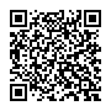 QR code for 754OAF