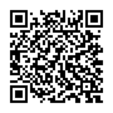 QR code for 754PDX