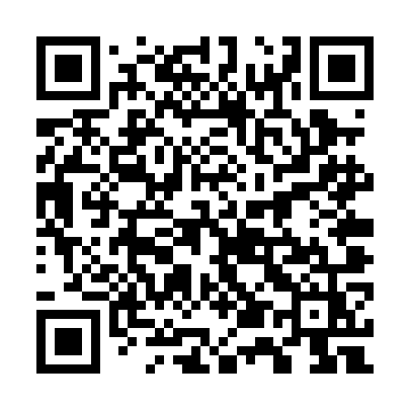 QR code for 754POZ