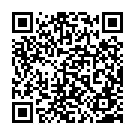 QR code for 754QWV