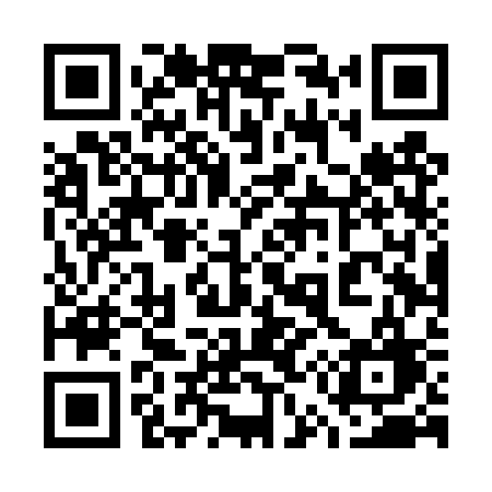 QR code for 754TSG