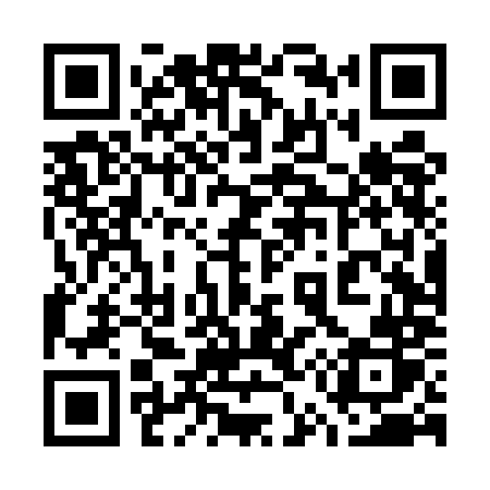 QR code for 754UMR