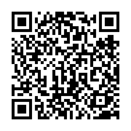 QR code for 754VJQ