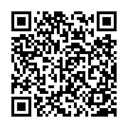 QR code for 754WFU