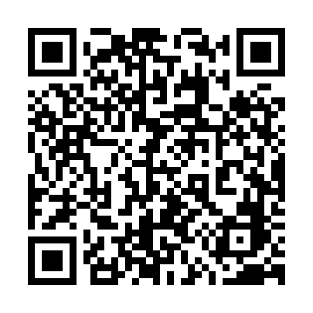 QR code for 754XVB