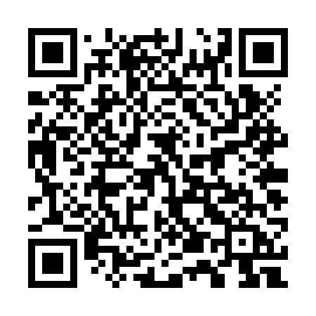QR code for 754ZVA