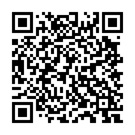 QR code for 75500Z