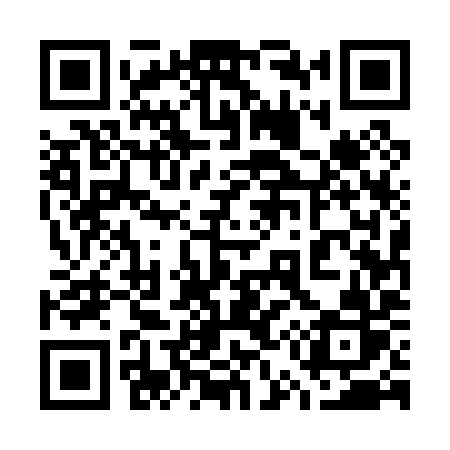 QR code for 75509R