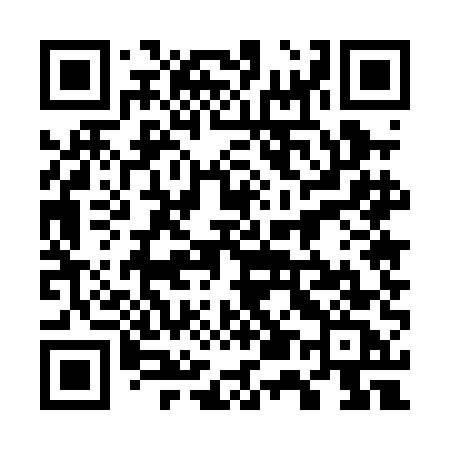 QR code for 7550EC