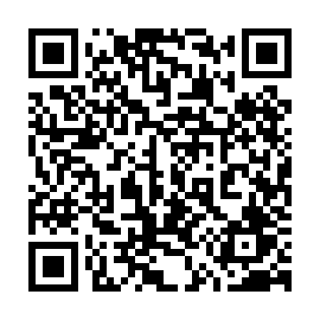 QR code for 7550JV