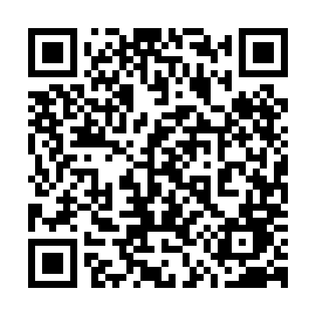 QR code for 7550MD