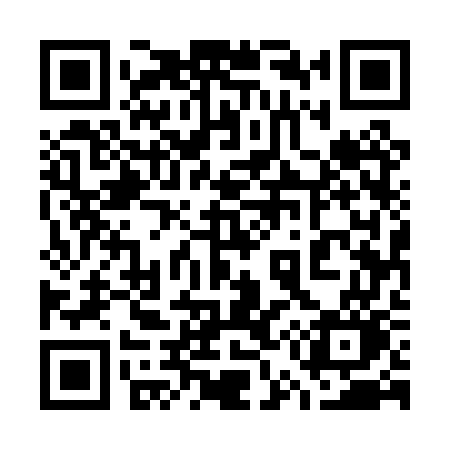 QR code for 7550WO