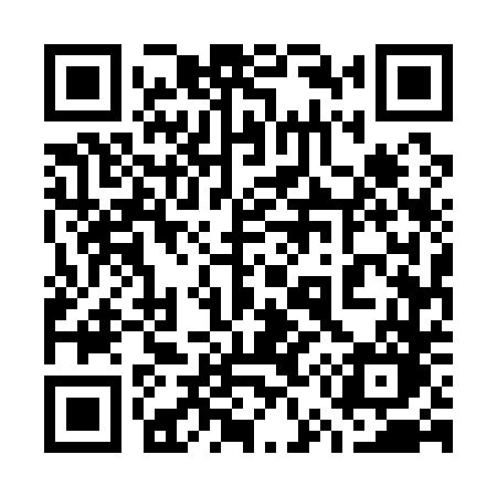QR code for 75514O