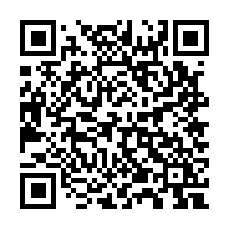 QR code for 75516Y