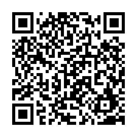 QR code for 7551CF