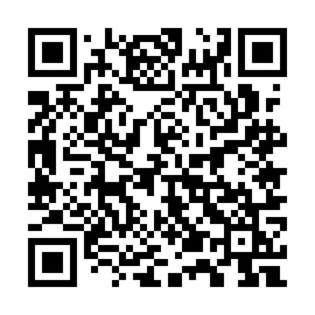 QR code for 7551OK