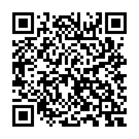 QR code for 7551QG