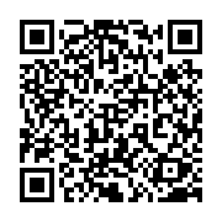 QR code for 75522Y