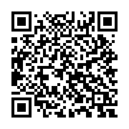QR code for 7552RR