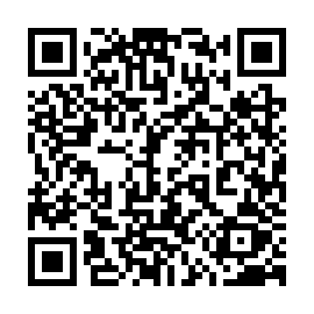 QR code for 7553ZZ