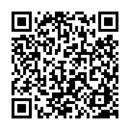 QR code for 7554RC