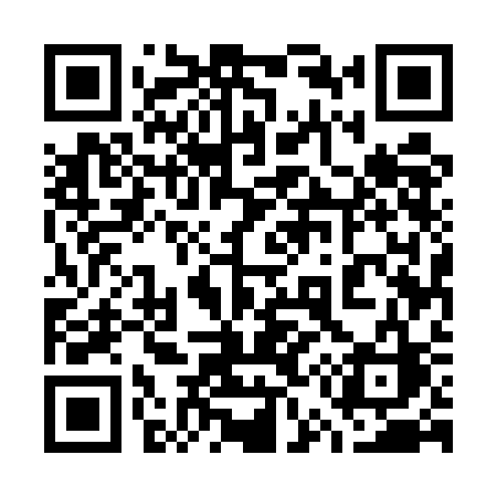 QR code for 7555CC