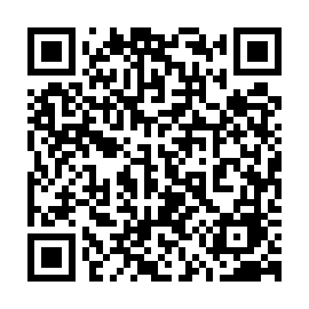 QR code for 7555VE