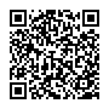 QR code for 7555XW