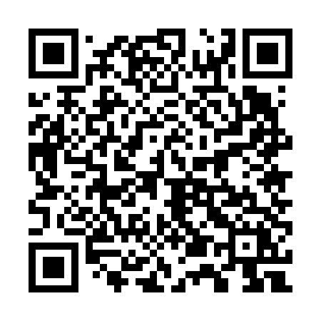 QR code for 75564X