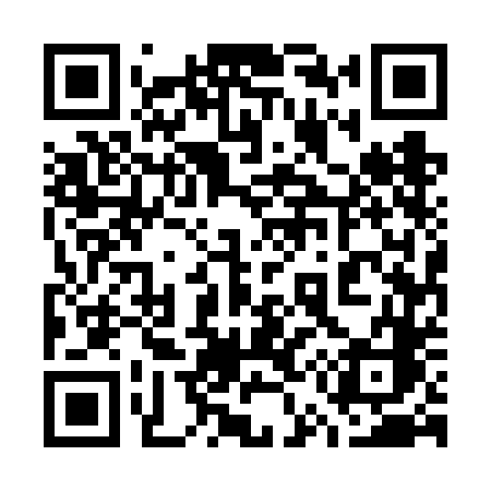 QR code for 7556DC
