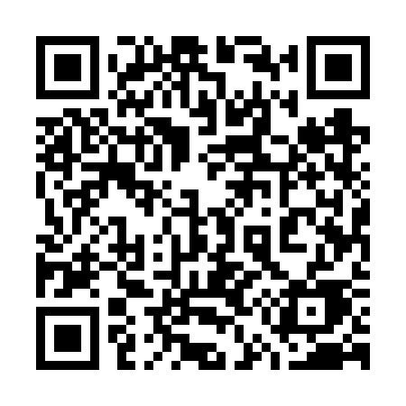 QR code for 7556SE