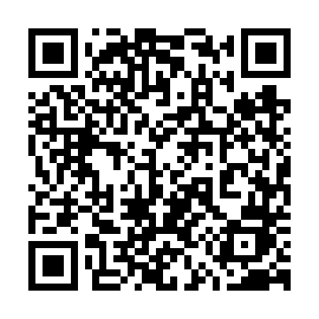 QR code for 7556TJ