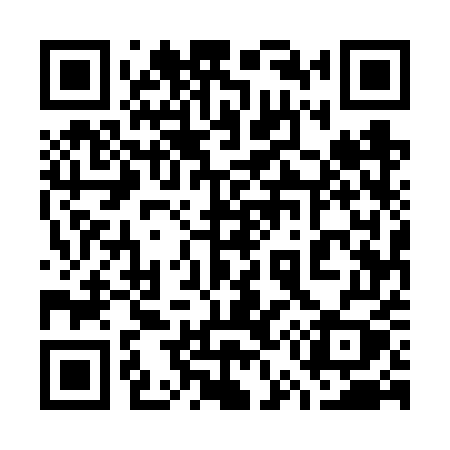 QR code for 7556UY