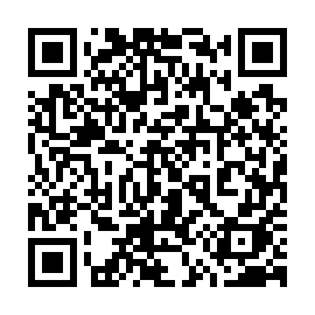 QR code for 75575H