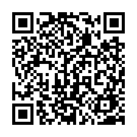 QR code for 7557WG