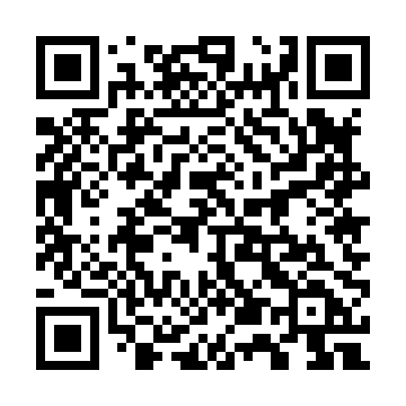 QR code for 75580D