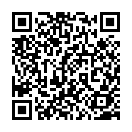 QR code for 75581J