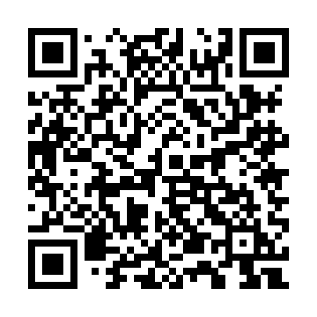 QR code for 7558AI