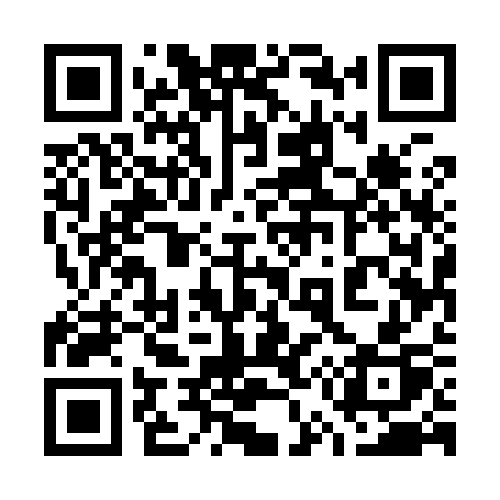 QR code for 75593P