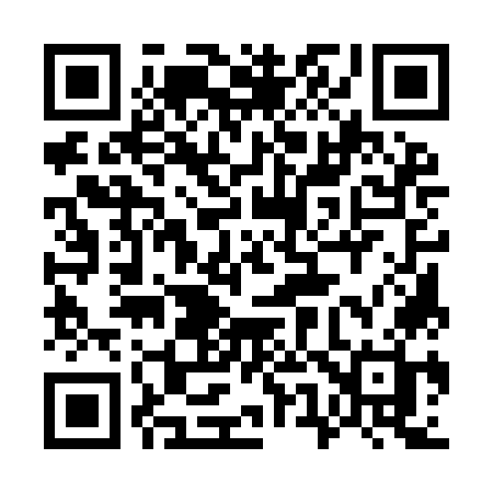 QR code for 7559OH