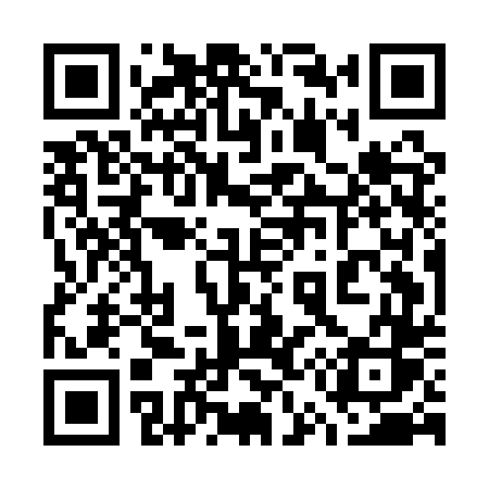 QR code for 755ATS