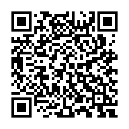 QR code for 755CEJ
