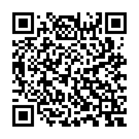 QR code for 755CGZ