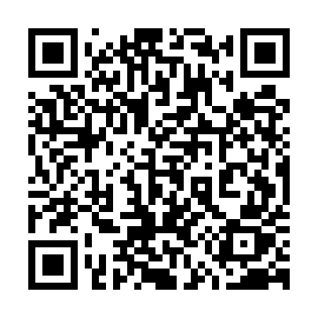 QR code for 755EUZ