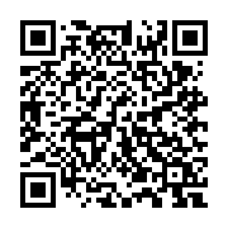 QR code for 755FGV